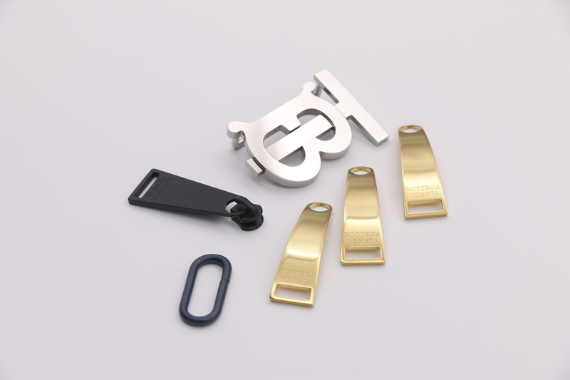 箱包配饰真空香蕉视频色版