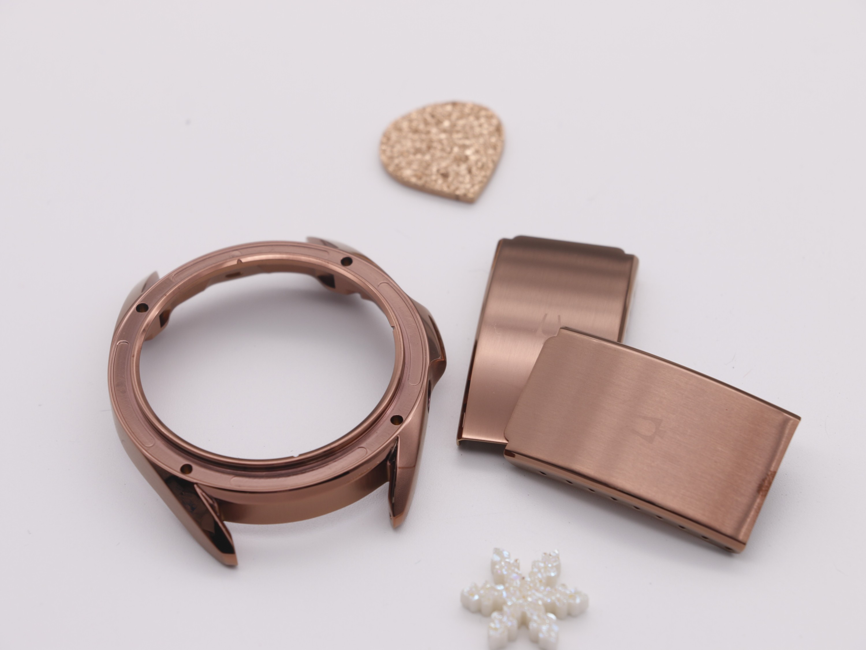 真空香蕉视频色版厂家